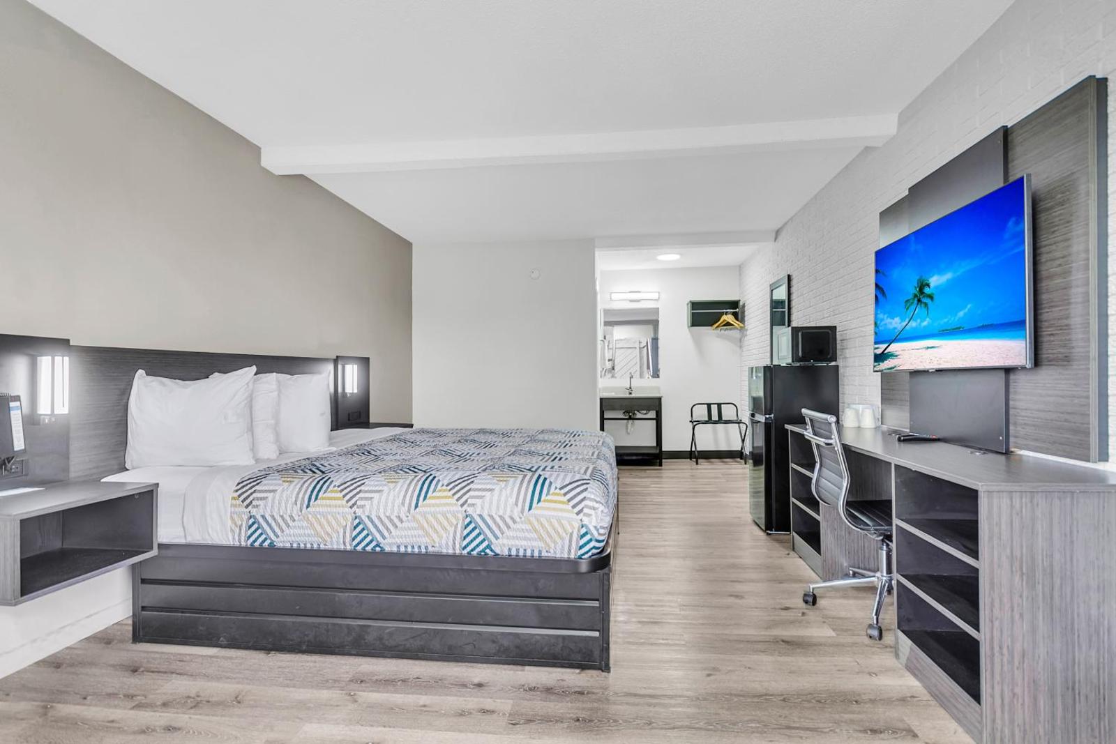 Hotel image 4